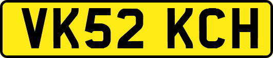 VK52KCH