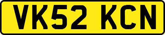 VK52KCN