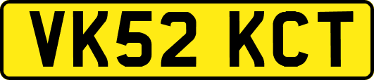 VK52KCT