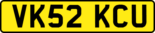 VK52KCU