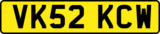 VK52KCW