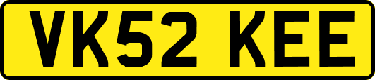 VK52KEE