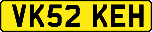 VK52KEH