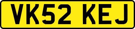 VK52KEJ