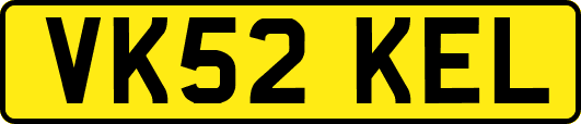 VK52KEL