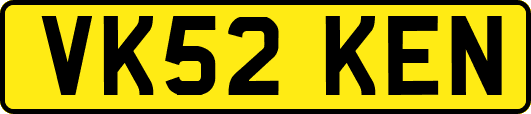 VK52KEN