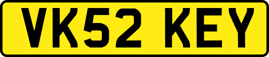 VK52KEY
