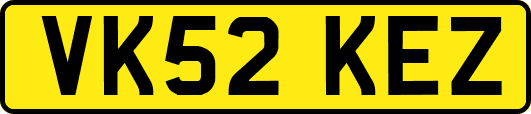 VK52KEZ