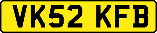 VK52KFB