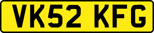 VK52KFG