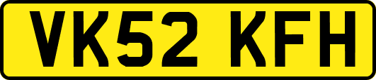 VK52KFH