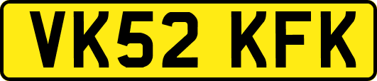 VK52KFK