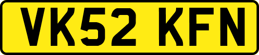 VK52KFN
