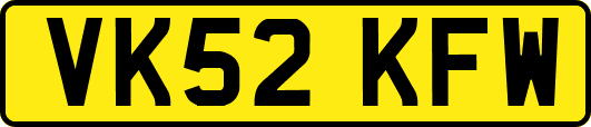 VK52KFW