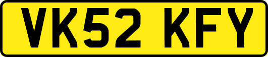 VK52KFY