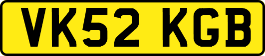 VK52KGB