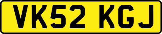 VK52KGJ