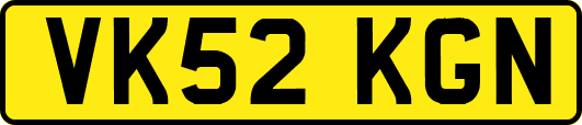 VK52KGN