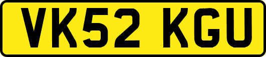 VK52KGU