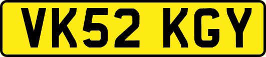 VK52KGY