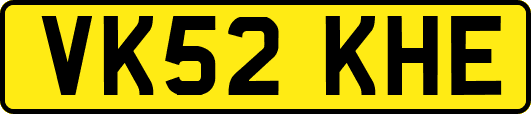 VK52KHE