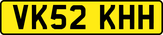 VK52KHH