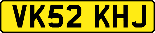 VK52KHJ