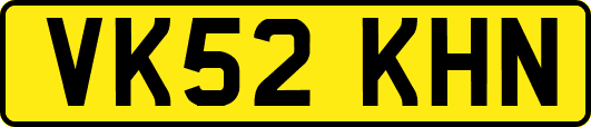 VK52KHN