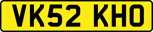 VK52KHO