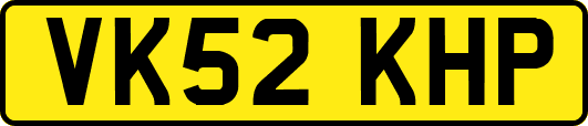 VK52KHP