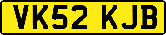VK52KJB