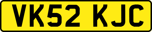 VK52KJC