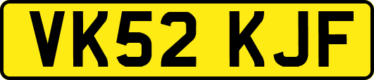 VK52KJF