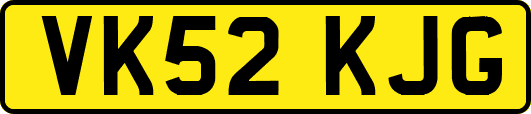 VK52KJG