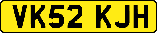 VK52KJH