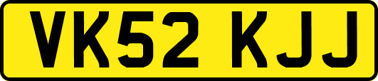 VK52KJJ