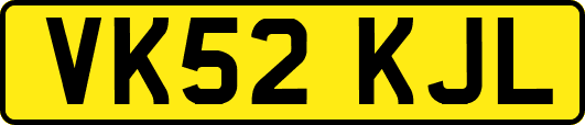 VK52KJL