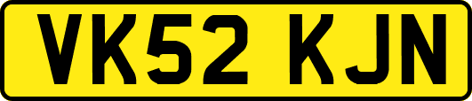 VK52KJN