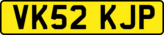 VK52KJP