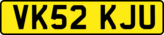 VK52KJU