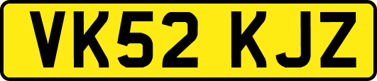 VK52KJZ