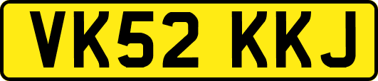 VK52KKJ