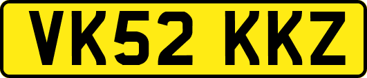 VK52KKZ
