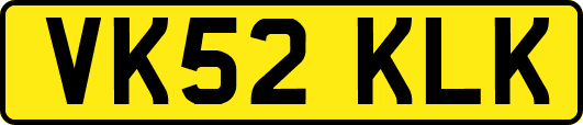 VK52KLK