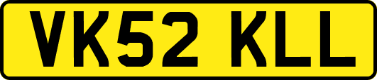 VK52KLL
