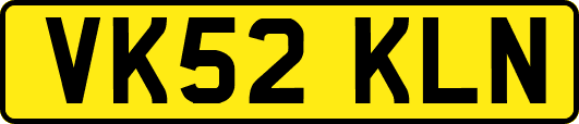 VK52KLN