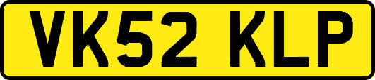 VK52KLP