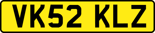 VK52KLZ