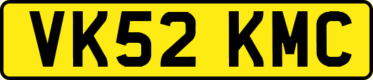 VK52KMC