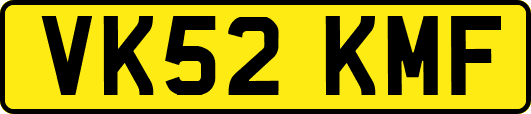 VK52KMF